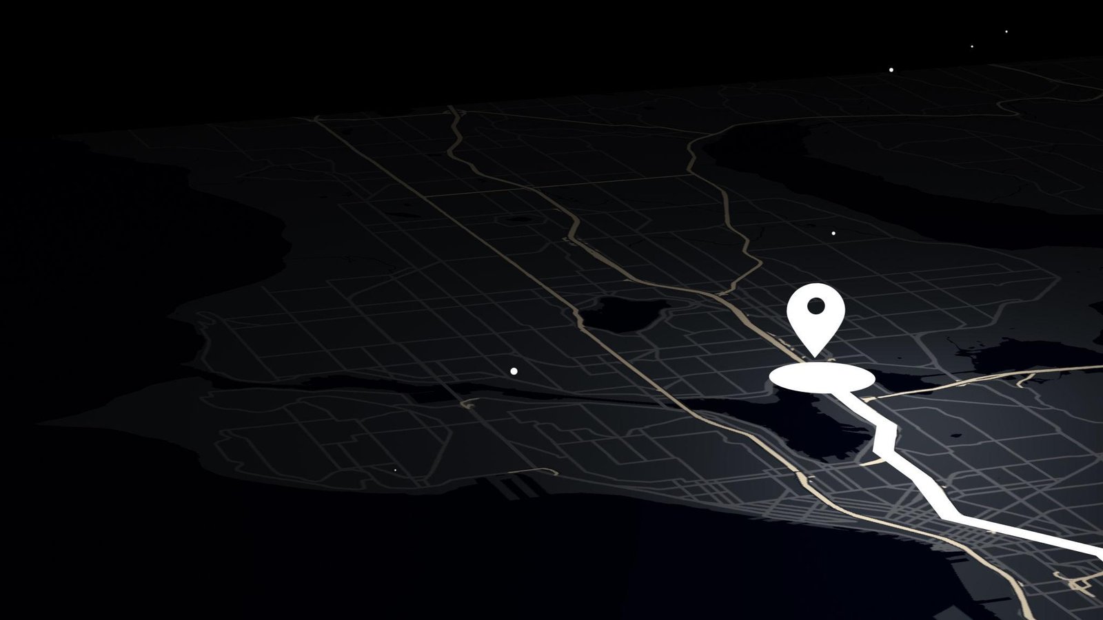 Semicolon Innovations location map in Thrissur
